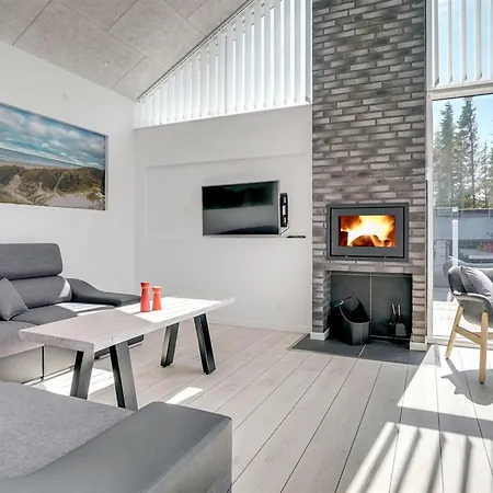 Erk - 700m From The Sea By Interhome