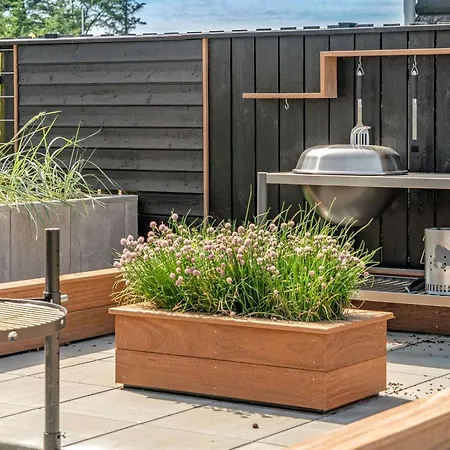 Erk - 700m From The Sea By Interhome *