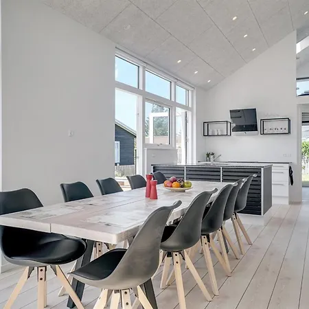 Erk - 700m From The Sea By Interhome
