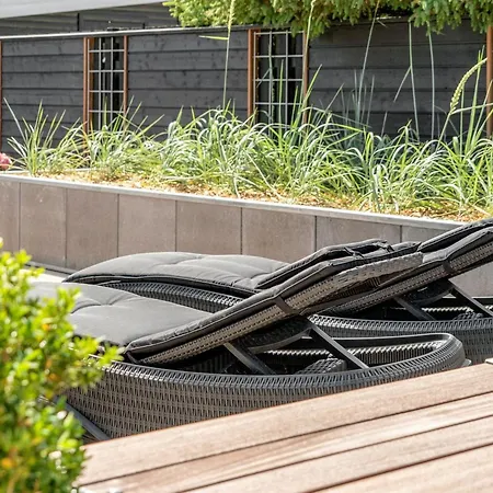 Erk - 700m From The Sea By Interhome *