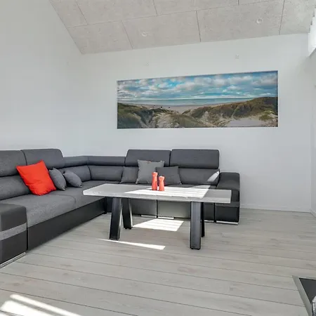 Erk - 700m From The Sea By Interhome