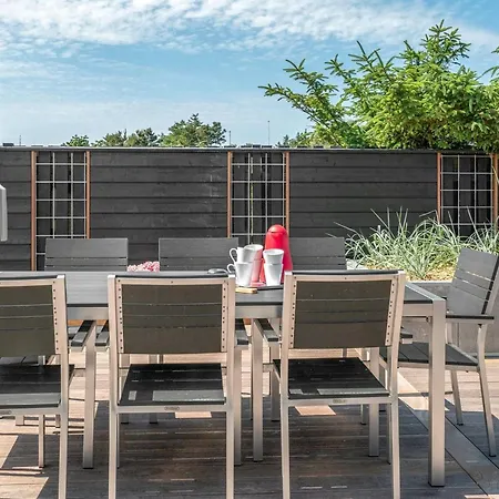 Erk - 700m From The Sea By Interhome *