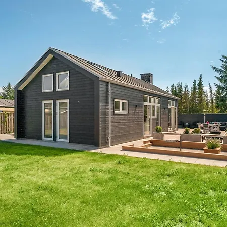 Erk - 700m From The Sea By Interhome *