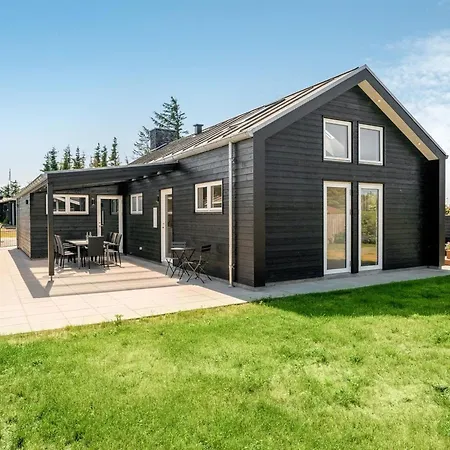 Erk - 700m From The Sea By Interhome *